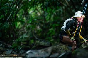 BIB: 
                            <button type="button" onclick="openModal(26238228)" class="btn btn-primary btn-sm float-right btn-popup" data-toggle="modal" data-target=".modal-high-quality">
                        <i class="fas fa-shopping-cart"></i> Add to Cart
                    </button>
                                            <button type="button" onclick="isThisMe(26238228, true)" class="btn btn-success btn-sm float-right btn-popup btn-isme hidden" data-toggle="tooltip" data-placement="bottom" title="นี่คือรูปของคุณใช่ไหม คลิกที่นี่เพื่อเอาเข้าอัลบั้ม">
                        <i class="fas fa-plus"></i> Add to album
                    </button>
                    <button type="button" onclick="isThisMe(26238228, false)" class="btn btn-warning btn-sm float-right btn-popup btn-isnotme hidden">
                        <i class="fas fa-ban"></i> Remove from album
                    </button>